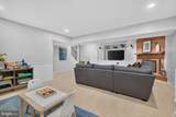 6016 1ST Street - Photo 24