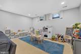 6016 1ST Street - Photo 25