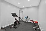 6016 1ST Street - Photo 26