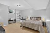 6016 1ST Street - Photo 27