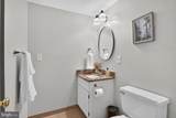 6016 1ST Street - Photo 28