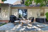6016 1ST Street - Photo 29