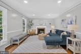 6016 1ST Street - Photo 3
