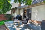 6016 1ST Street - Photo 30