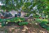 6016 1ST Street - Photo 31