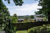 6016 1ST Street - Photo 32
