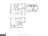 6016 1ST Street - Photo 33