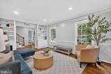 6016 1ST Street - Photo 5