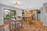 6016 1ST Street - Photo 6