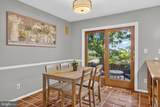 6016 1ST Street - Photo 7