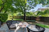 6016 1ST Street - Photo 8