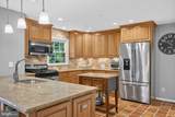 6016 1ST Street - Photo 9