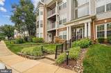 2015 Gov Thomas Bladen Way - Photo 1