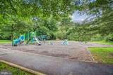 2015 Gov Thomas Bladen Way - Photo 9