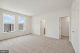 18022 Alicia Avenue - Photo 11