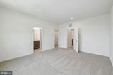 18022 Alicia Avenue - Photo 12