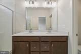 18022 Alicia Avenue - Photo 13