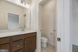 18022 Alicia Avenue - Photo 14
