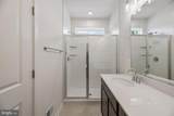 18022 Alicia Avenue - Photo 15