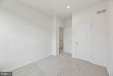 18022 Alicia Avenue - Photo 16