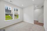 18022 Alicia Avenue - Photo 17
