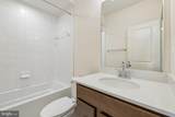 18022 Alicia Avenue - Photo 18