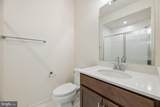 18022 Alicia Avenue - Photo 19