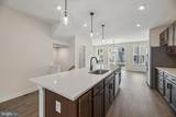 18022 Alicia Avenue - Photo 2