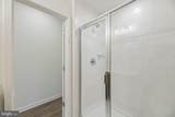 18022 Alicia Avenue - Photo 20