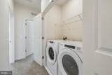 18022 Alicia Avenue - Photo 21