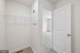 18022 Alicia Avenue - Photo 22