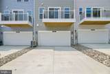 18022 Alicia Avenue - Photo 23