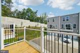 18022 Alicia Avenue - Photo 24