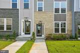 18022 Alicia Avenue - Photo 25