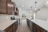 18022 Alicia Avenue - Photo 3