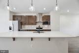 18022 Alicia Avenue - Photo 4