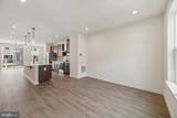 18022 Alicia Avenue - Photo 5