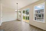 18022 Alicia Avenue - Photo 6