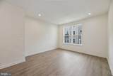 18022 Alicia Avenue - Photo 7