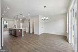 18022 Alicia Avenue - Photo 8