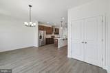 18022 Alicia Avenue - Photo 9