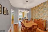 582 Plum Street - Photo 10