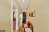 582 Plum Street - Photo 11