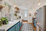 582 Plum Street - Photo 12