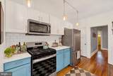 582 Plum Street - Photo 14