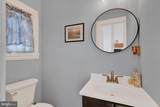 582 Plum Street - Photo 15