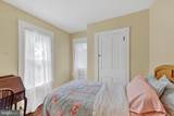 582 Plum Street - Photo 16