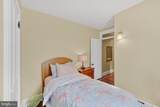 582 Plum Street - Photo 17