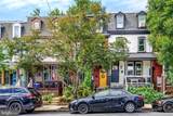 582 Plum Street - Photo 2