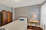 582 Plum Street - Photo 20